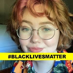 Meet your Posher, Kayleigh